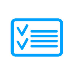 Временная Регистрация в Елабуге Временная Регистрация в Елабуге