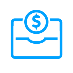 Временная Прописка в Елабуге Временная Регистрация в Елабуге